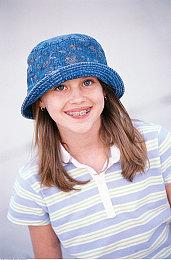 《真三国无双：起源》Steam评价“好评如潮”